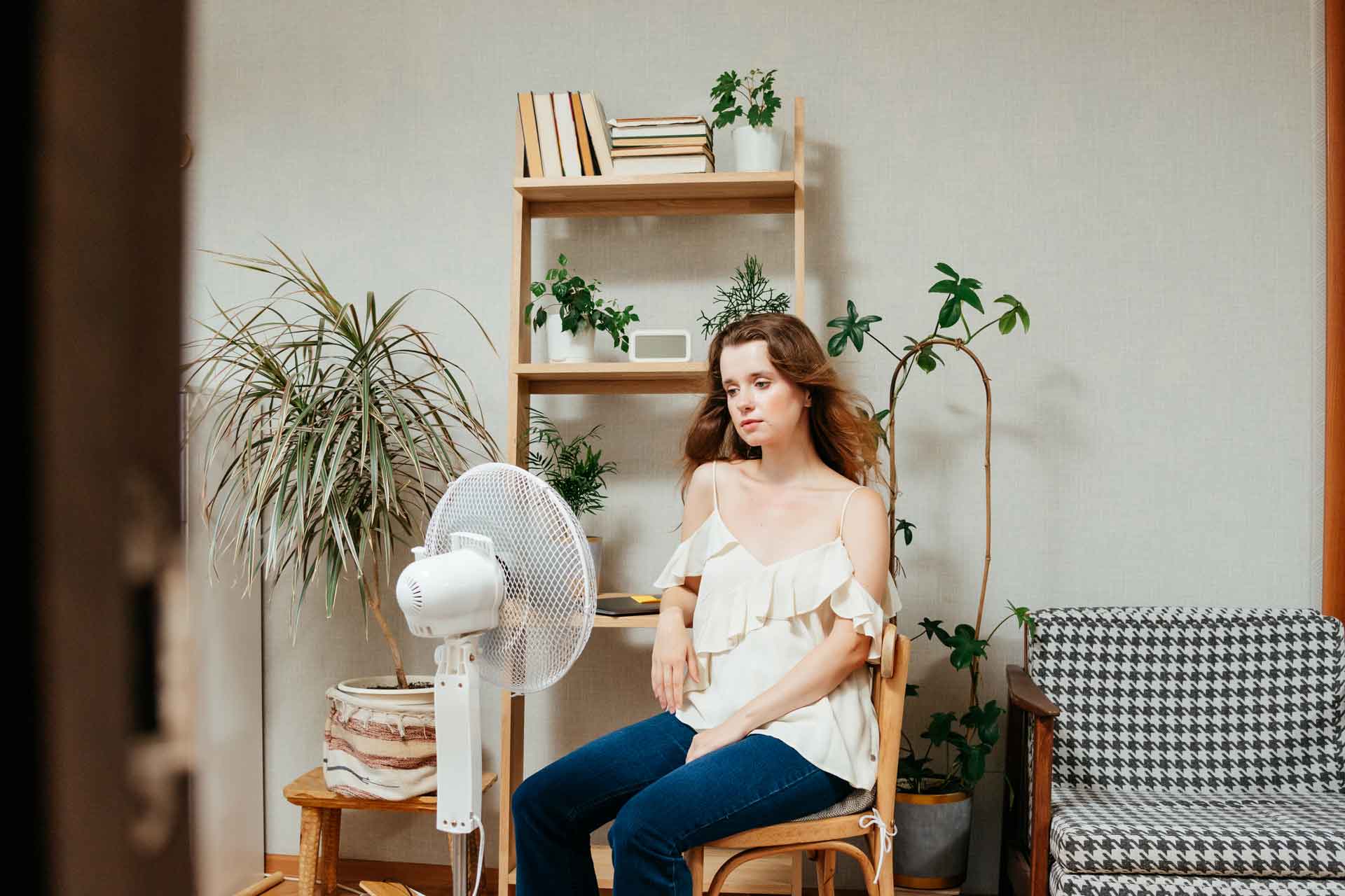 Signs Your HVAC System Needs Maintenance