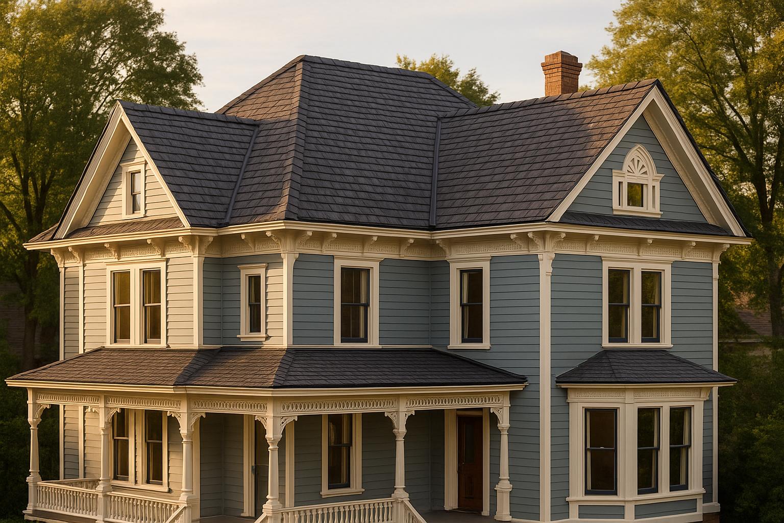 Leak Detection and Repair in Towne Lake